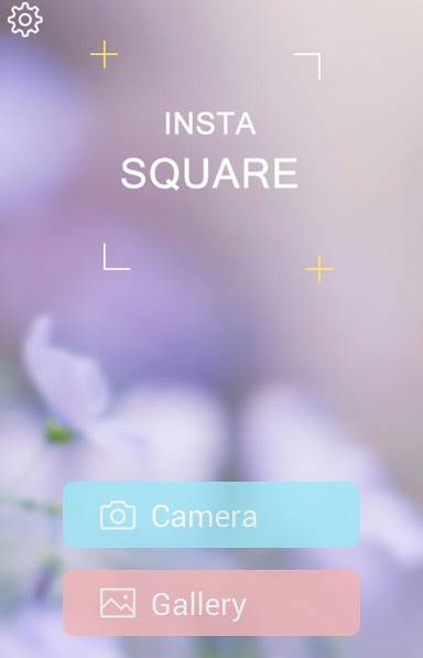 Instasquare   Upload Photos To Instagram Without Cropping - 29