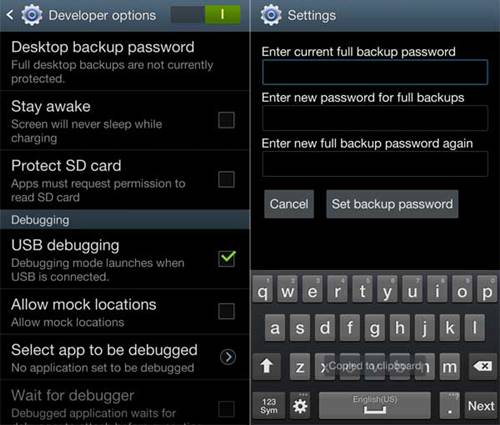 25 Best Hidden Android Tricks and Features - 41