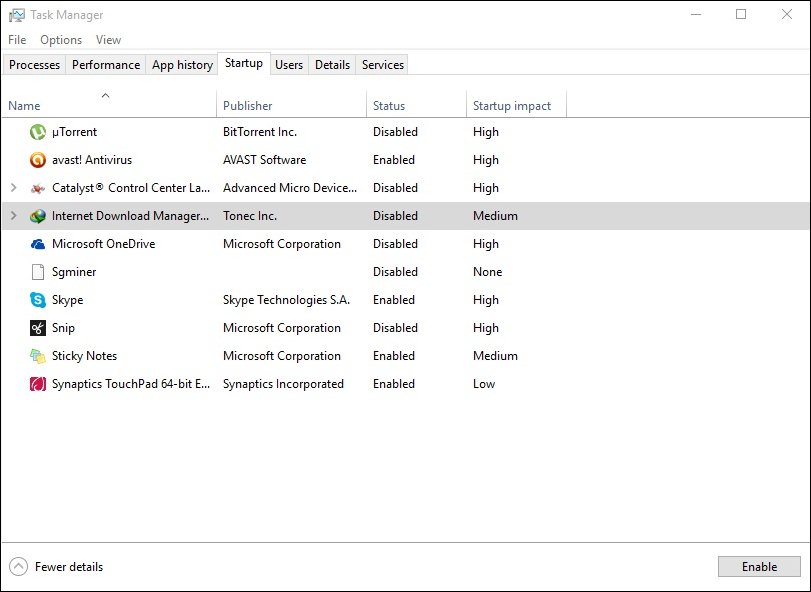 How To Fix The Windows 10 11 Slow Boot Issue - 98