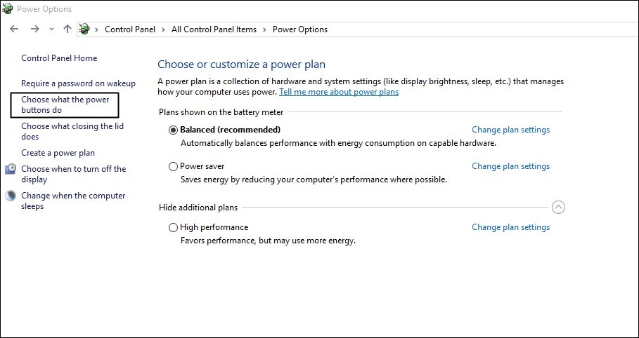 How To Fix The Windows 10 11 Slow Boot Issue - 19