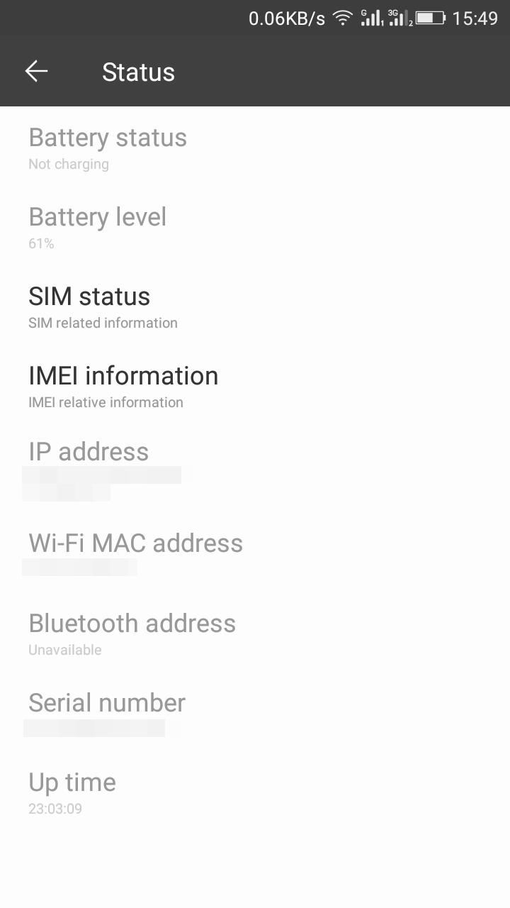 How To Allow Only Selected Device To Connect To Wifi Network (5)5