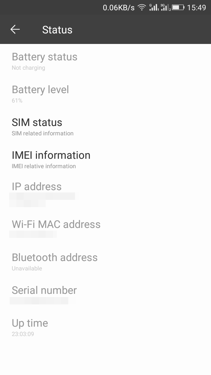 How To Allow Only Selected Device To Connect To Wifi Network - 52