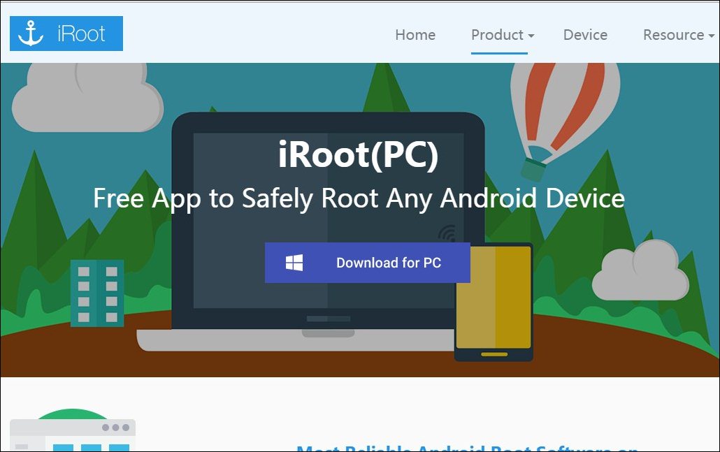 root android without voiding your android warranty - instagram followers root android