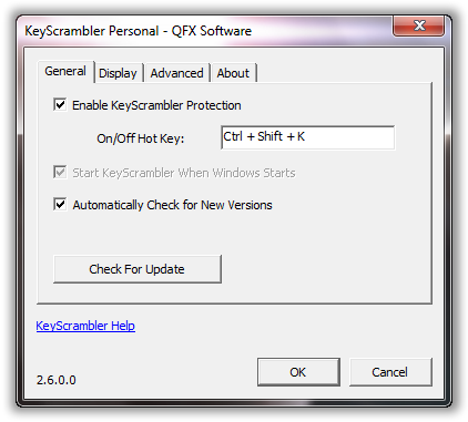 How To Encrypt Keyboard To Avoid Keyloggers in 2021 - 59