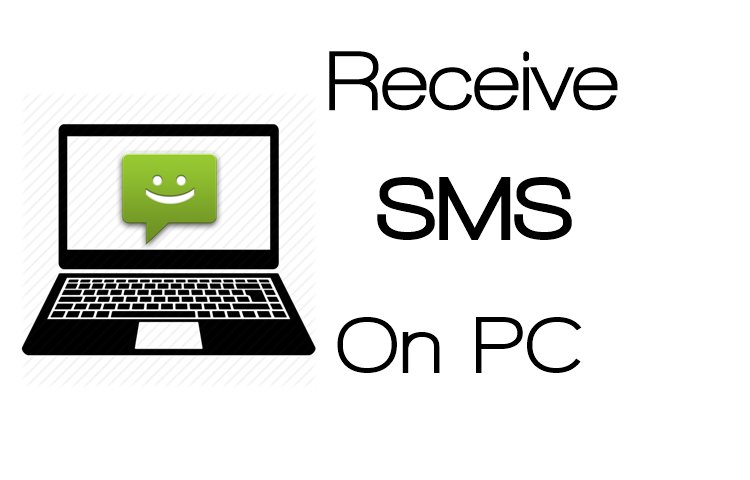 Sending And Receiving Your Android SMS on PC