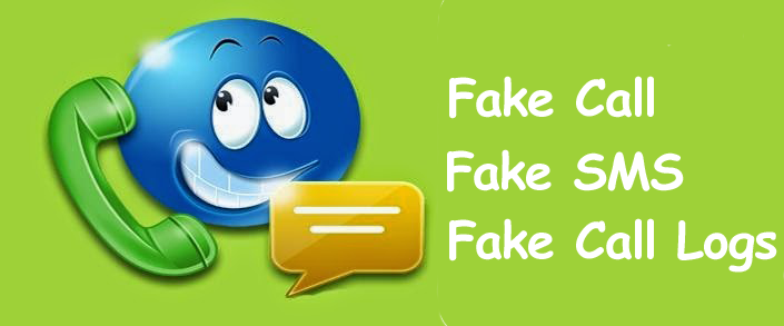 How to Make a Fake Incoming Calls on Android and iPhone - 50