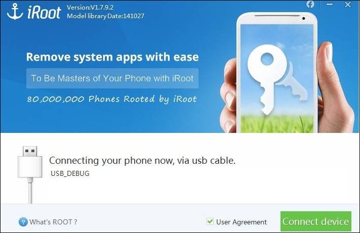 How To Root Android in 2022  Without Risking Android Warranty  - 25