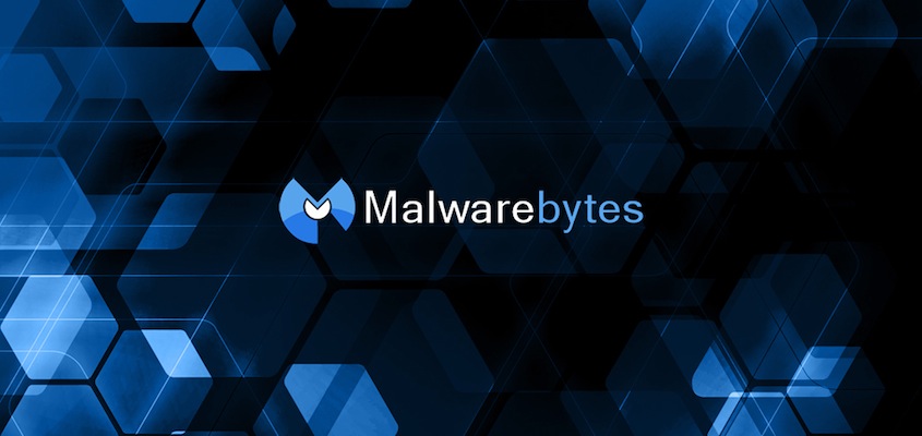 10 Best Antivirus Software For Windows 10 11 - 81