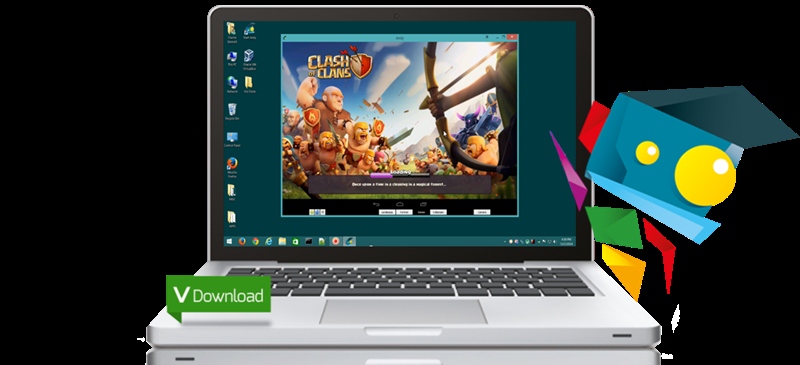 XPlayer for PC Free Download On Windows   MAC - 65