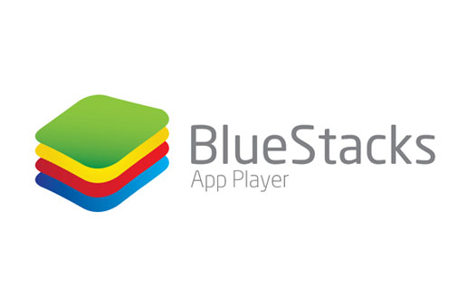 Trình phát ứng dụng BlueStacks