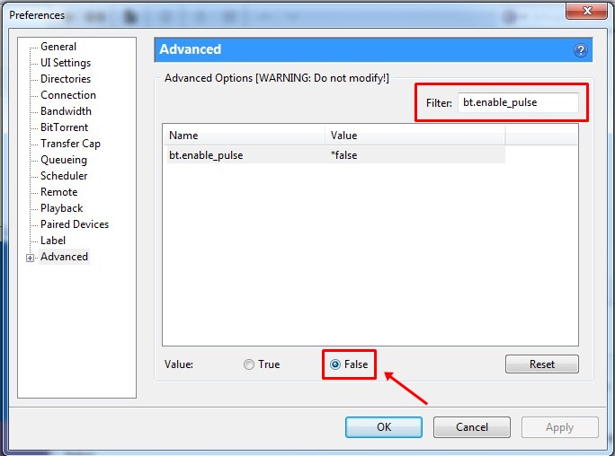 How To Disable Ads In uTorrent And BitTorrent