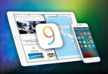 How To Download And Install iOS 9 For iPhone And iPad