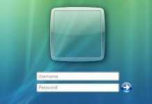 How To Recover Or Reset Windows 7 Forgotten Password With Hiren's Boot CD