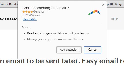 How To Schedule Emails In Gmail To Send Them Later