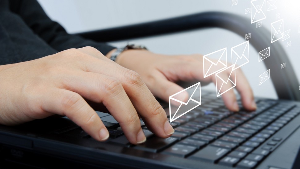 how-to-check-if-an-email-address-is-valid-or-not