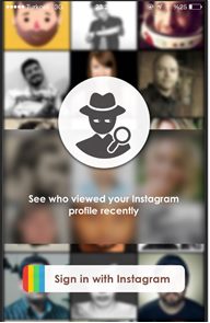 How To View Private Instagram Photos  Latest Method  - 79