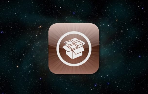 How To Get Paid Cydia Apps & Tweaks For Free