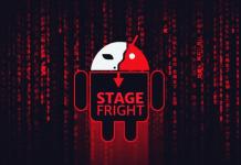 How to Protect Your Android Phone from Stagefright Exploit