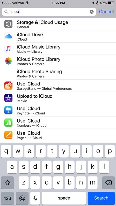 The Best iOS 9 Functions You Don't Even Know About Yet