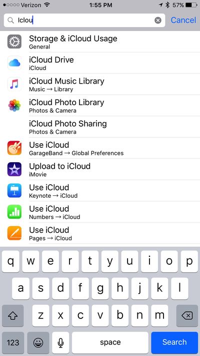 The Best iOS 9 Functions You Don t Even Know About Yet - 40