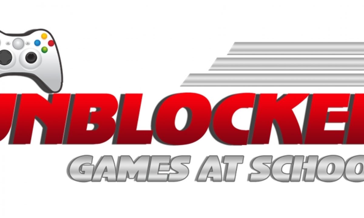 run free unblocked games