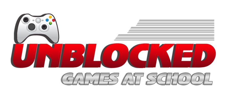 unblock games fun and free