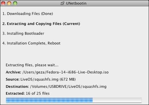 Install Windows 10 On Mac Using Bootcamp