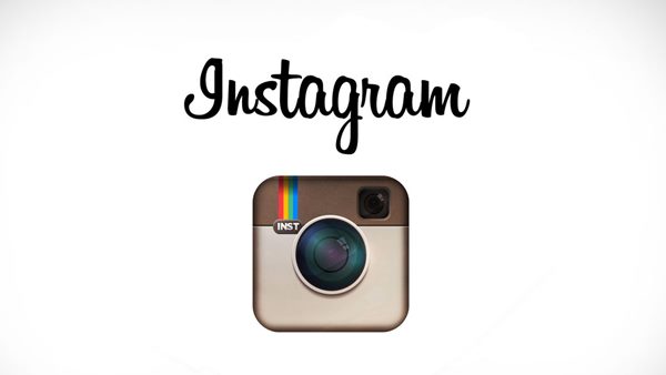 How To View Private Instagram Photos (Latest Method)