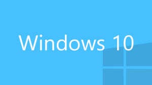 windows 10 product key torrent