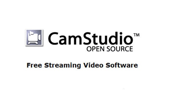 CamStudio