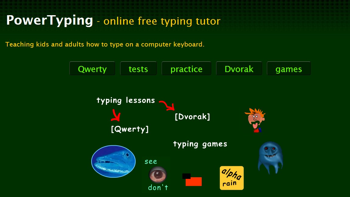 How To Improve Your Typing Speed and Accuracy - 70