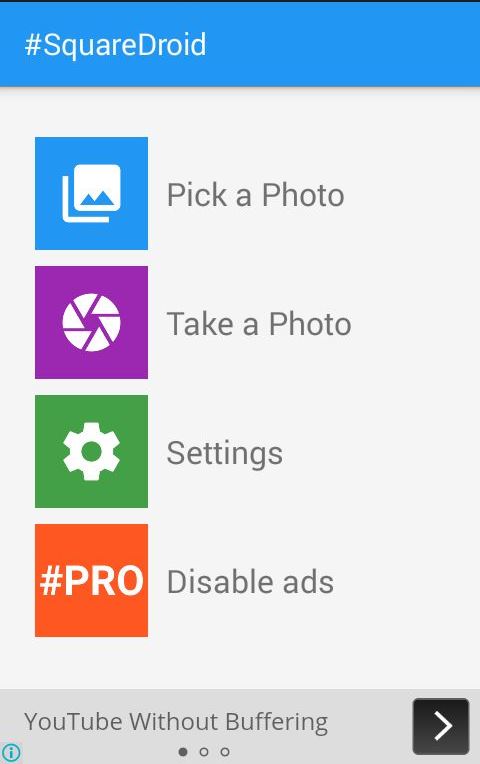How To Set WhatsApp Profile Pic without Cropping on Android or iPhone