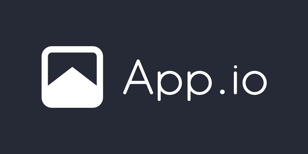 Cara Jalankan Aplikasi iOS di PC | Emulator iOS Terbaik untuk PC