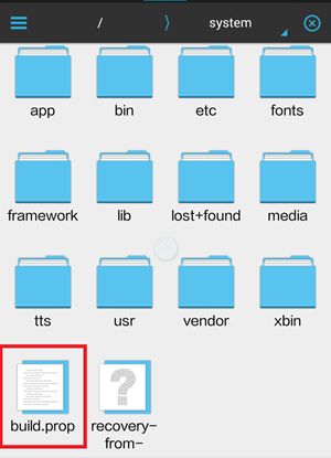 Decrease Boot Time In Android