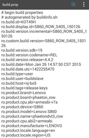 Decrease Boot Time In AndroidDecrease Boot Time In Android