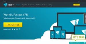 14 Best Free VPN For PS4 & PS5 In 2024