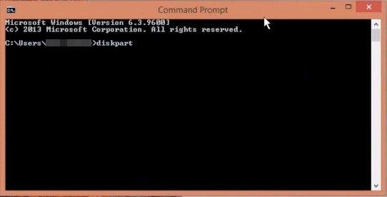 How To Repair Corrupted Memory CardUSB