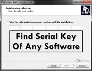 nero 2015 serial key