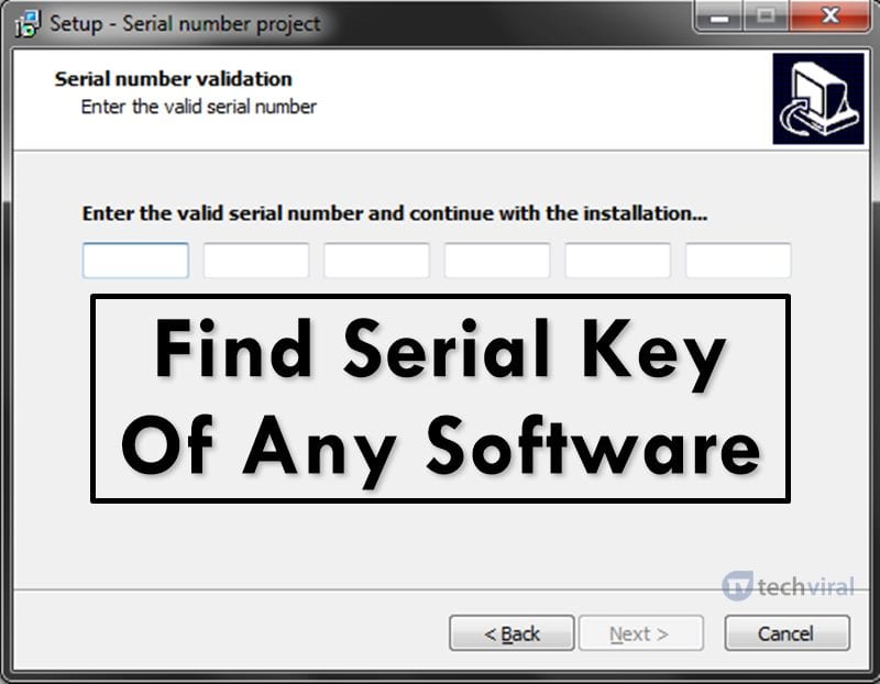 serial key the last of us txt