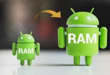 How To Increase RAM on Android Device