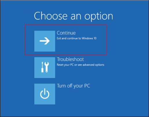 How To Reset Windows 10 To Default Factory Settings  3 Methods  - 22