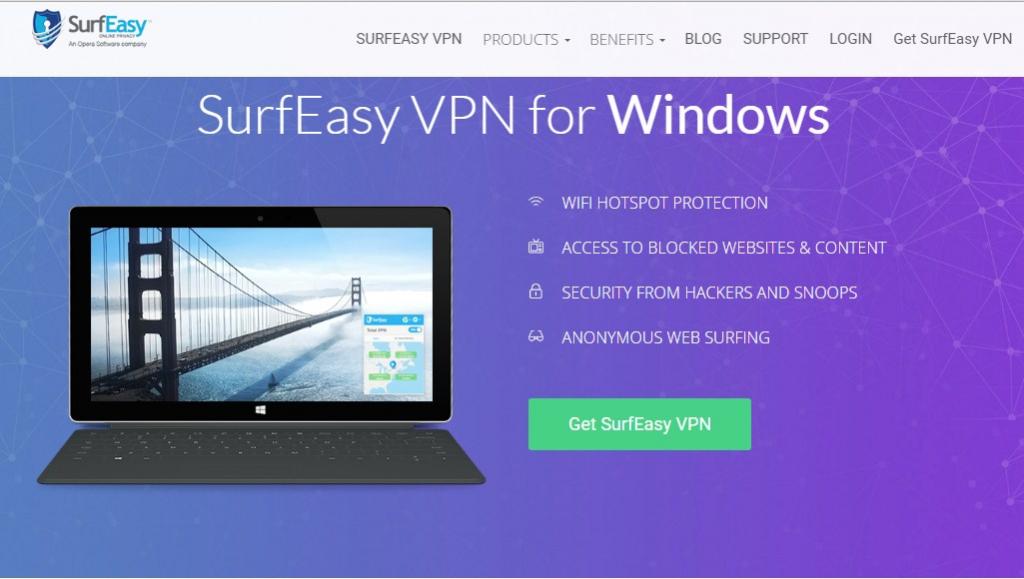 20 Best VPNs For Windows 10 11 in 2023 - 67