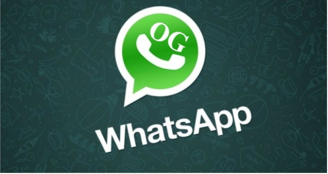 How To Run Multiple WhatsApp Account on your Android Phone - 4