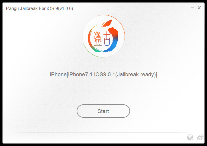 How to Jailbreak iOS 9 0   iOS 9 0 2 Using Pangu 9 - 41