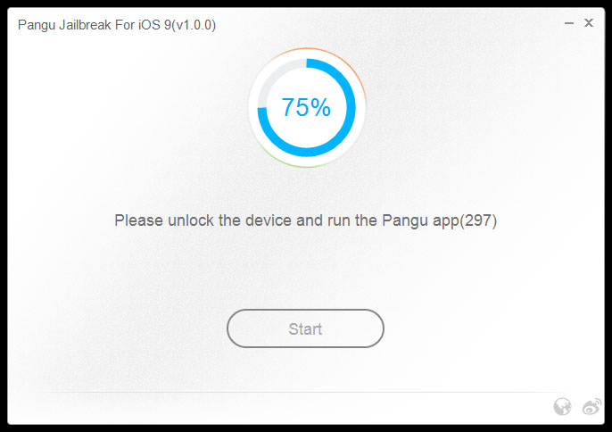 How to Jailbreak iOS 9 0   iOS 9 0 2 Using Pangu 9 - 59