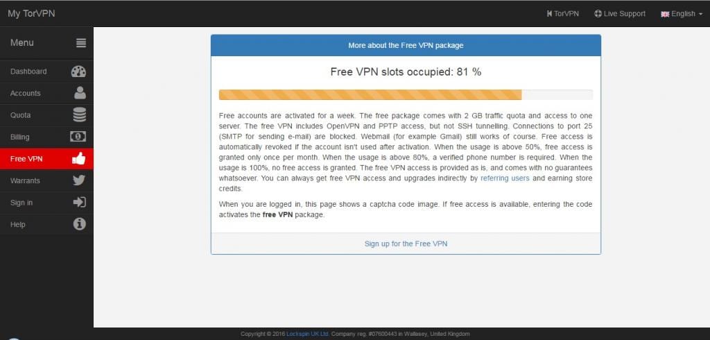 20 Best VPNs For Windows 10 11 in 2023 - 54