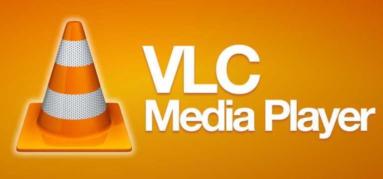 how to make video clips with vlc media player