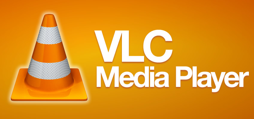Jak pořizovat obrázky a stříhat videoklipy ve VLC Media Player
