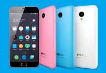 The complete specification, review, price and launch date of the all new Meizu m2