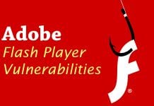 Adobe Flash is The Best Choice For Hackers